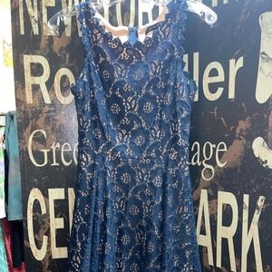 City studio‎ dress size 5